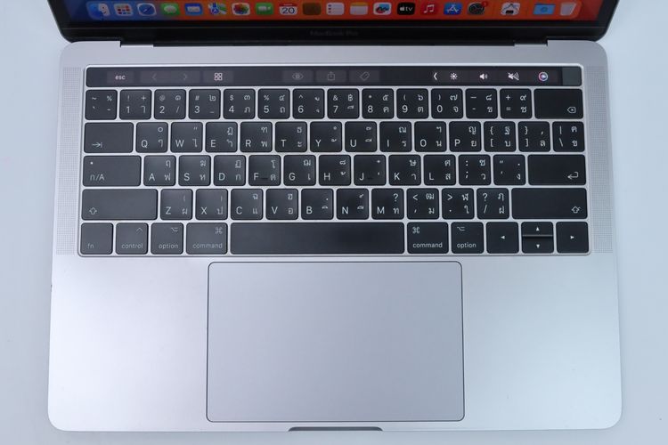 MacBook Pro Core i5 2017 13" 8.256GB - ID26030343 รูปที่ 3