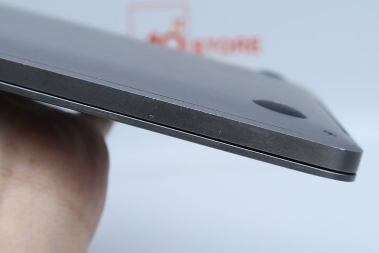 MacBook Pro Core i5 2017 13" 8.256GB - ID26030343 รูปที่ 14