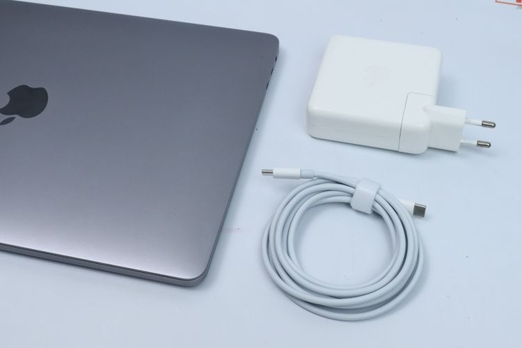 MacBook Pro Core i5 2017 13" 8.256GB - ID26030343 รูปที่ 18