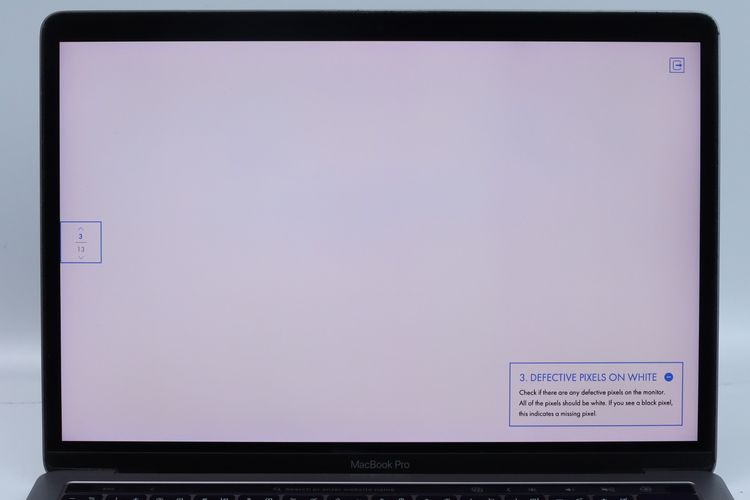 MacBook Pro Core i5 2017 13" 8.256GB - ID26030343 รูปที่ 8