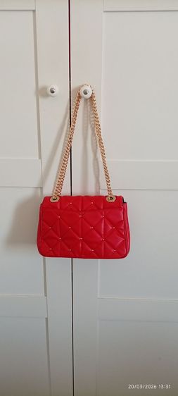 Coach handbag รูปที่ 2