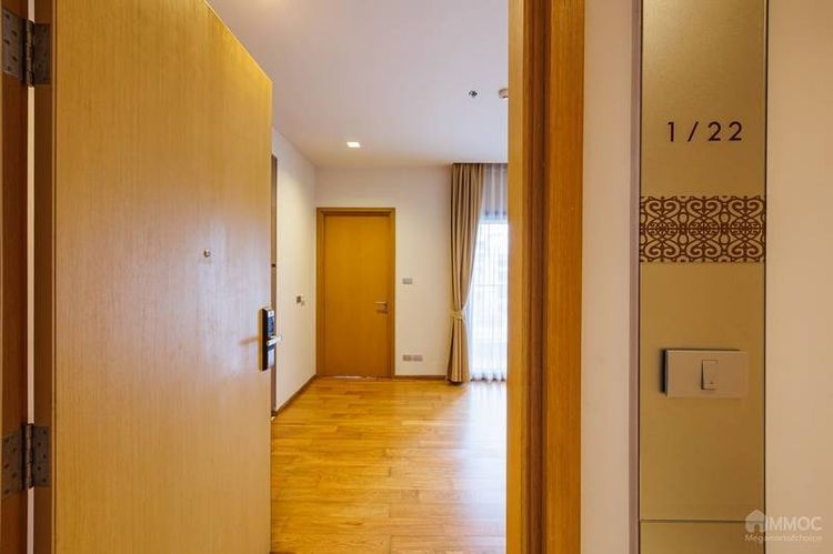 ไม่อนุญาต มีบางส่วน ✨️ขาย Hyde สุขุมวิท 13 คอนโดใกล้รถไฟฟ้า เพียง 350 เมตร คอนโดระดับ Luxury ใจกลางสุขุมวิท ( มีโควต้าต่างชาติ )✨️ รูปที่ 2