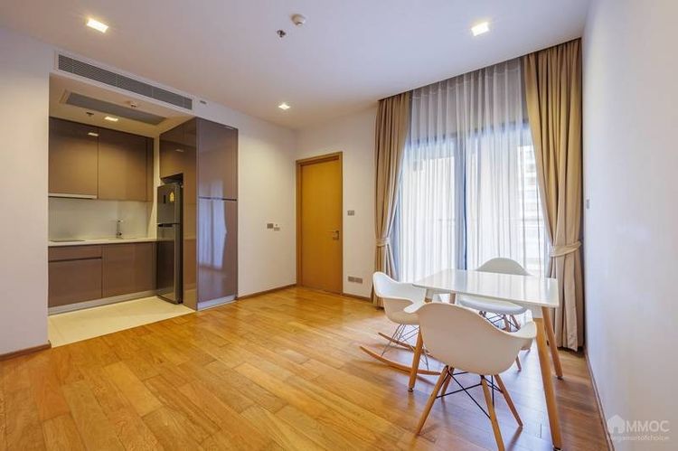 ✨️ขาย Hyde สุขุมวิท 13 คอนโดใกล้รถไฟฟ้า เพียง 350 เมตร คอนโดระดับ Luxury ใจกลางสุขุมวิท ( มีโควต้าต่างชาติ )✨️