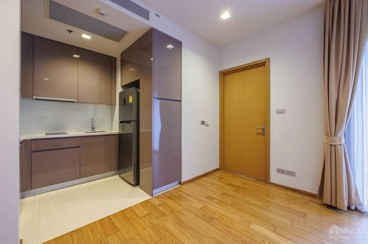 ไม่อนุญาต มีบางส่วน ✨️ขาย Hyde สุขุมวิท 13 คอนโดใกล้รถไฟฟ้า เพียง 350 เมตร คอนโดระดับ Luxury ใจกลางสุขุมวิท ( มีโควต้าต่างชาติ )✨️ รูปที่ 3