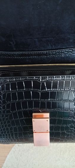 December Love handbag รูปที่ 6