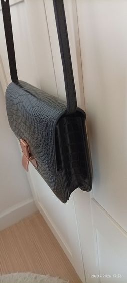 December Love handbag รูปที่ 4