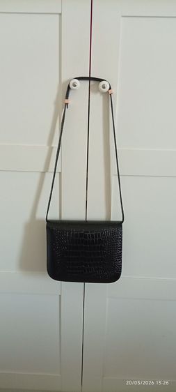 December Love handbag รูปที่ 2