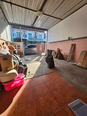 ทาวน์เฮ้าส์ 2 ชั้น