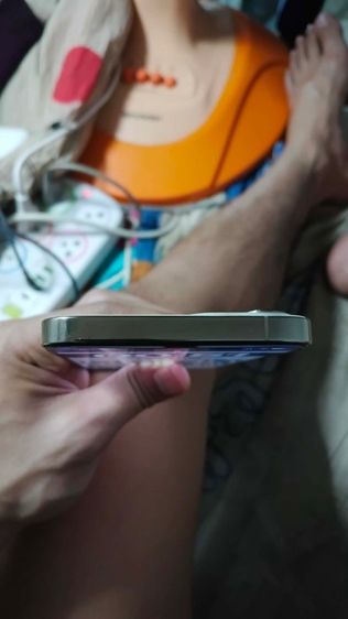 I phone 12 pro max รูปที่ 5