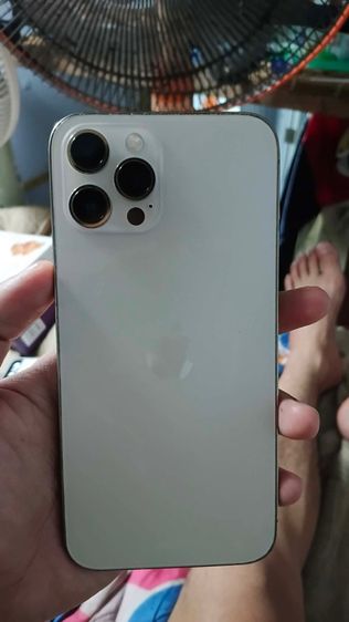 I phone 12 pro max