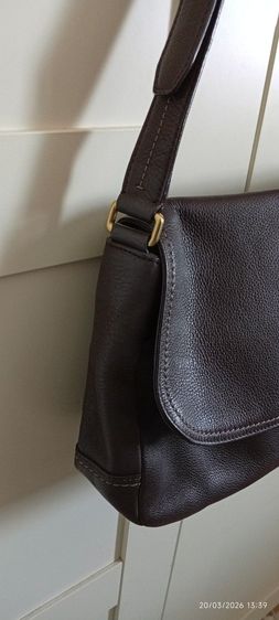 Coach handbag รูปที่ 4