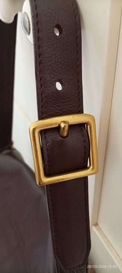 Coach handbag รูปที่ 5