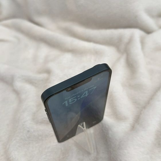 iphone 14 128g  รูปที่ 3