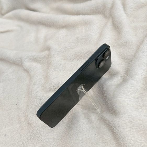 iphone 14 128g  รูปที่ 5