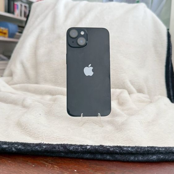 iphone 14 128g  รูปที่ 2