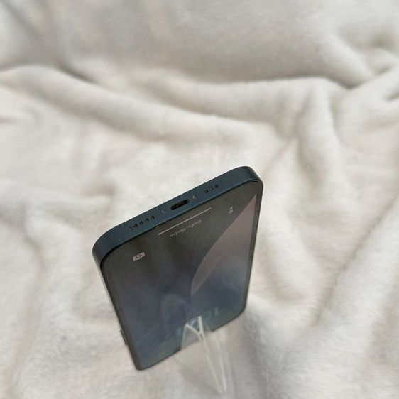 iphone 14 128g  รูปที่ 4