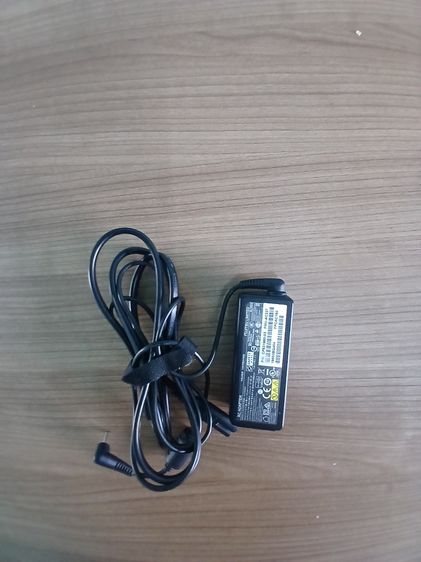 ส่งตรงจากญี่ปุ่น notebook มือสอง โน๊ตบุ๊ค มือสอง จอสัมผัส window 11 แท้ รูปที่ 8