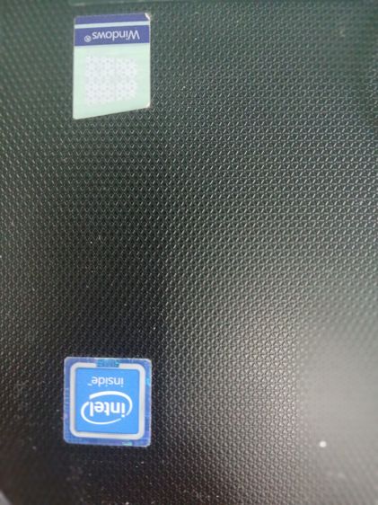 ส่งตรงจากญี่ปุ่น notebook มือสอง โน๊ตบุ๊ค มือสอง จอสัมผัส window 11 แท้ รูปที่ 6