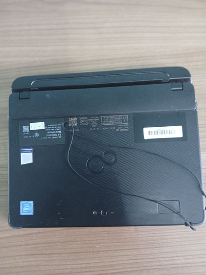 ส่งตรงจากญี่ปุ่น notebook มือสอง โน๊ตบุ๊ค มือสอง จอสัมผัส window 11 แท้