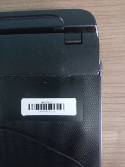 ส่งตรงจากญี่ปุ่น notebook มือสอง โน๊ตบุ๊ค มือสอง จอสัมผัส window 11 แท้ รูปที่ 7