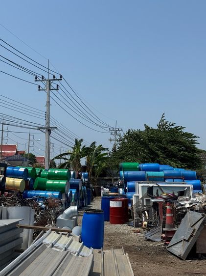 แกลลอน รูปที่ 2