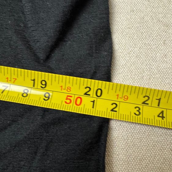 เสื้อยืด Icebreaker เสื้อสายวิ่ง Trail Running Size M รูปที่ 9