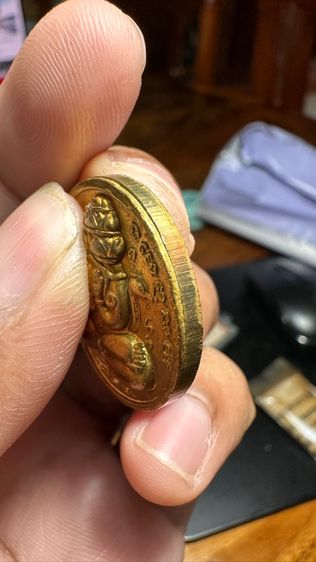 ปล่อยพระค่ะ รูปที่ 3