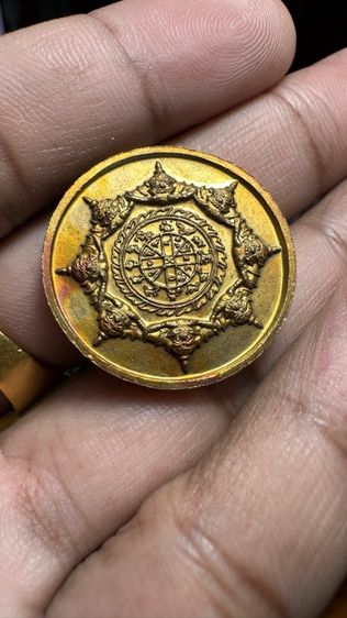 ปล่อยพระค่ะ รูปที่ 2