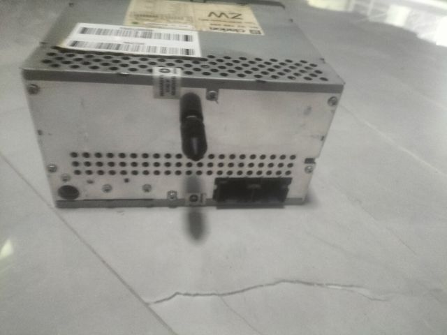 วิทยุติดรถเชฟออฟต้า รูปที่ 3