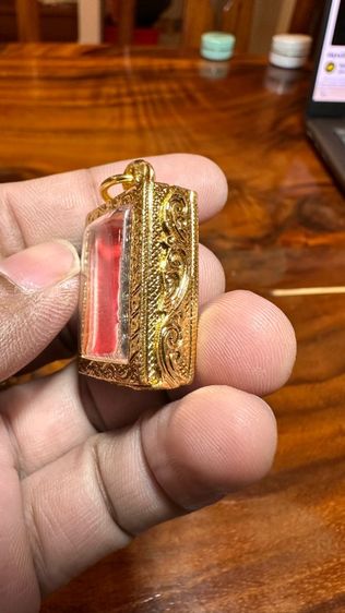 ปล่อยพระค่ะ รูปที่ 6