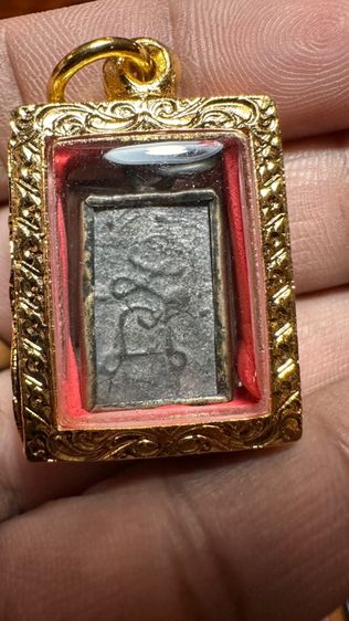 ปล่อยพระค่ะ รูปที่ 3