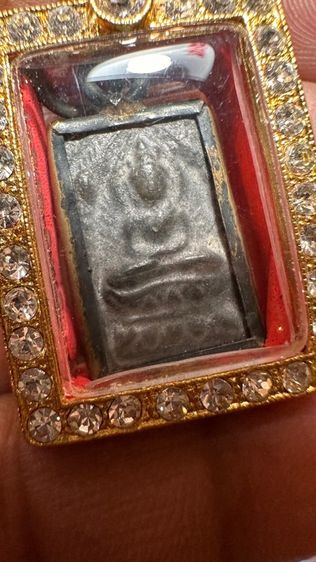 ปล่อยพระค่ะ รูปที่ 2