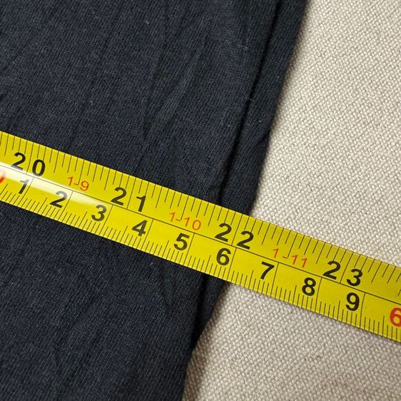 เสื้อยืด I Love NY Size 2XL รูปที่ 8