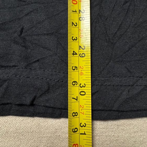 เสื้อยืด I Love NY Size 2XL รูปที่ 9