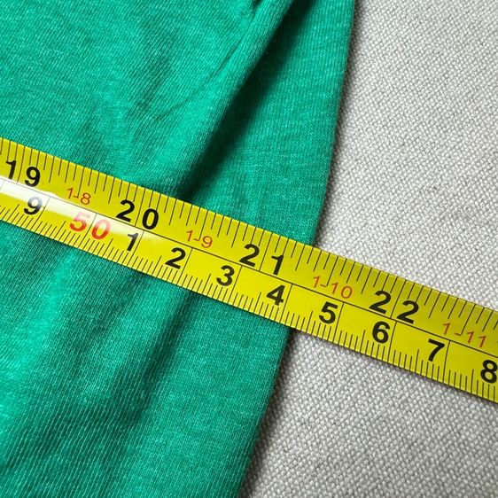 เสื้อยืด Leinenkugel’s Size L รูปที่ 9