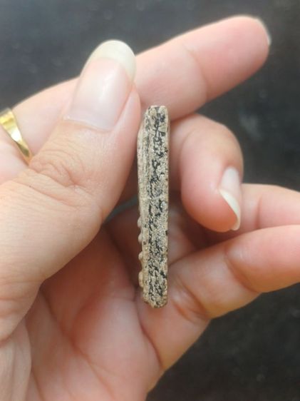 พระสมเด็จวัดระฆังพิมพ์ใหญ่ รูปที่ 4