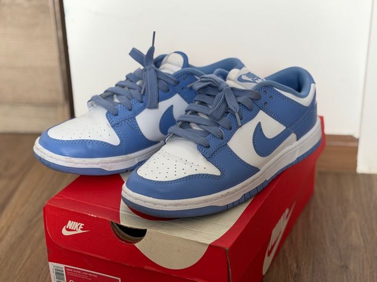 รองเท้า รูปที่ 4