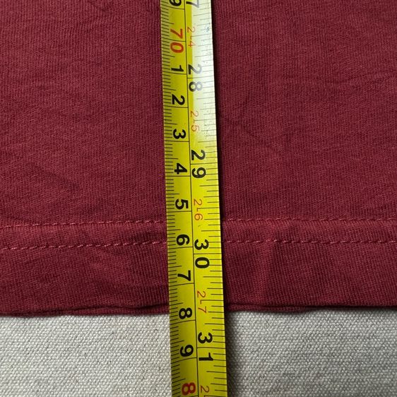 เสื้อยืด Eddie Bauer Size XXL รูปที่ 7