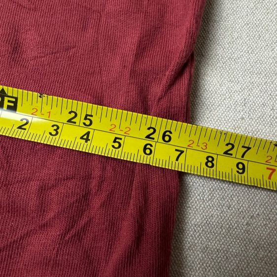 เสื้อยืด Eddie Bauer Size XXL รูปที่ 8