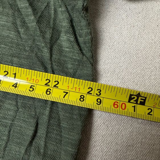 เสื้อยืด 47 x WILD Size XL  รูปที่ 8