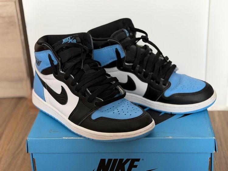 รองเท้า รูปที่ 3