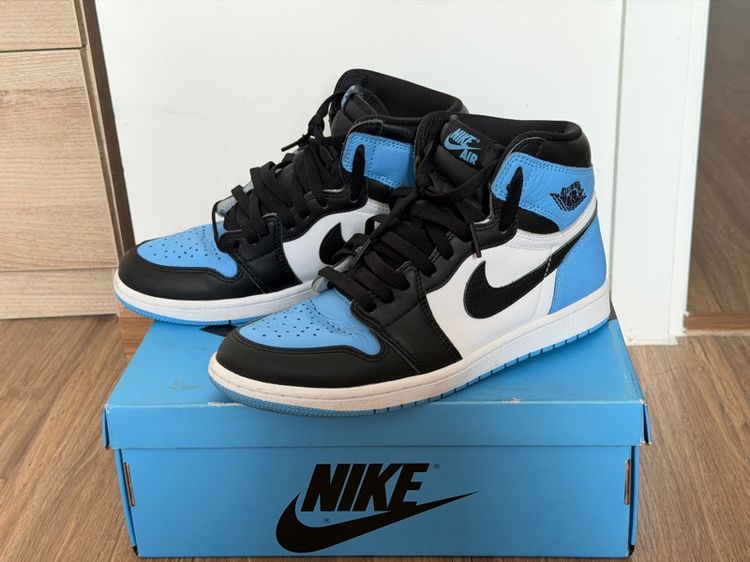 รองเท้า รูปที่ 2