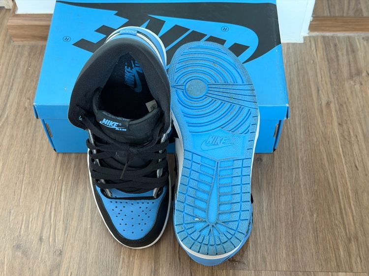 รองเท้า รูปที่ 5