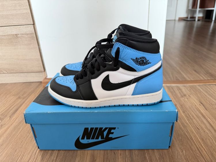 รองเท้า รูปที่ 4