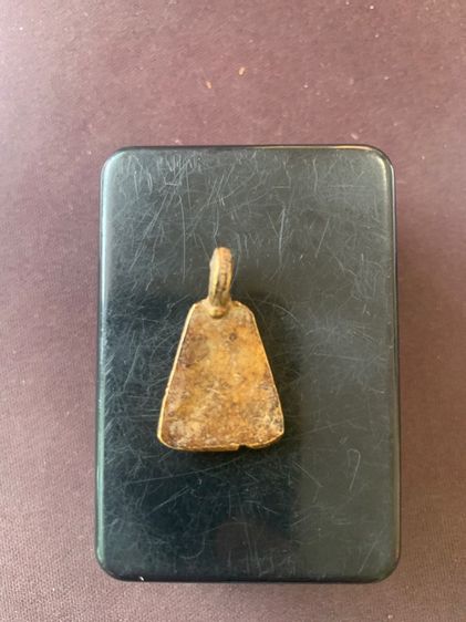 พระบนหิ้งเก่าเก็บ อยู่ที่ความพอใจและศรัทธา สนใจสอบถามราคามานะครับ แต่ล่ะองค์ไม่เท่ากัน รูปที่ 12