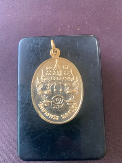 พระบนหิ้งเก่าเก็บ อยู่ที่ความพอใจและศรัทธา สนใจสอบถามราคามานะครับ แต่ล่ะองค์ไม่เท่ากัน รูปที่ 2