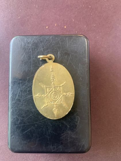 พระบนหิ้งเก่าเก็บ อยู่ที่ความพอใจและศรัทธา สนใจสอบถามราคามานะครับ แต่ล่ะองค์ไม่เท่ากัน รูปที่ 6