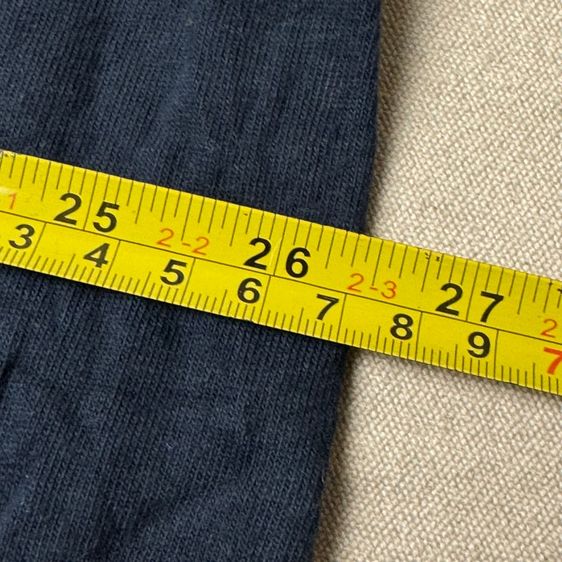 เสื้อยืด Duluth Cotton Premium Size XL รูปที่ 9