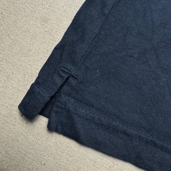 เสื้อยืด Duluth Cotton Premium Size XL รูปที่ 4