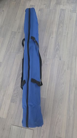 ขายโละเปลพยาบาลของใหม่แกะกล่อง รูปที่ 5